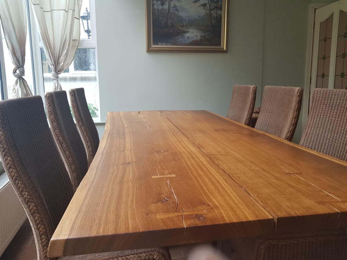 Ethan House كيلارني المظهر الخارجي الصورة